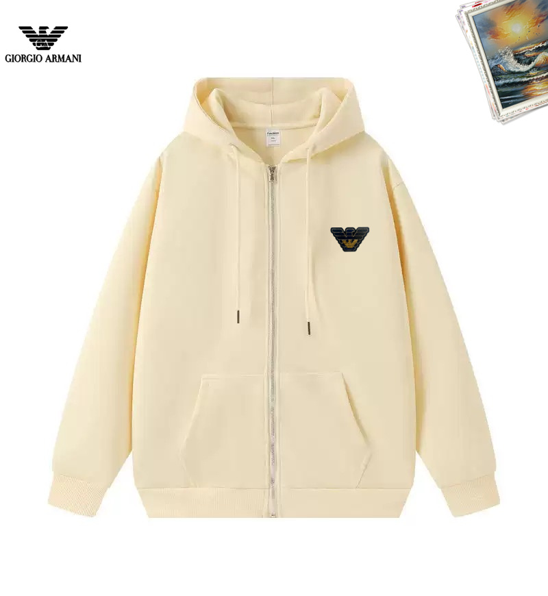Amiri S-5XL 12yh136
