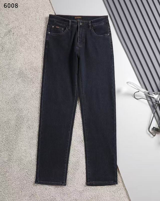 Zegna sz29-42 8qx6008