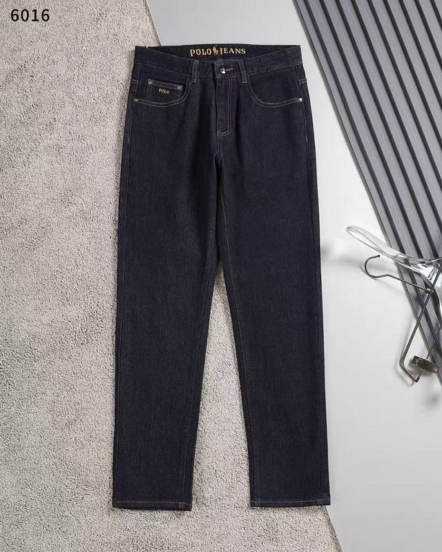 Polo sz29-42 8qx6016