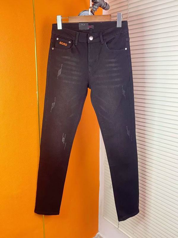 Boss sz29-38 8qx03