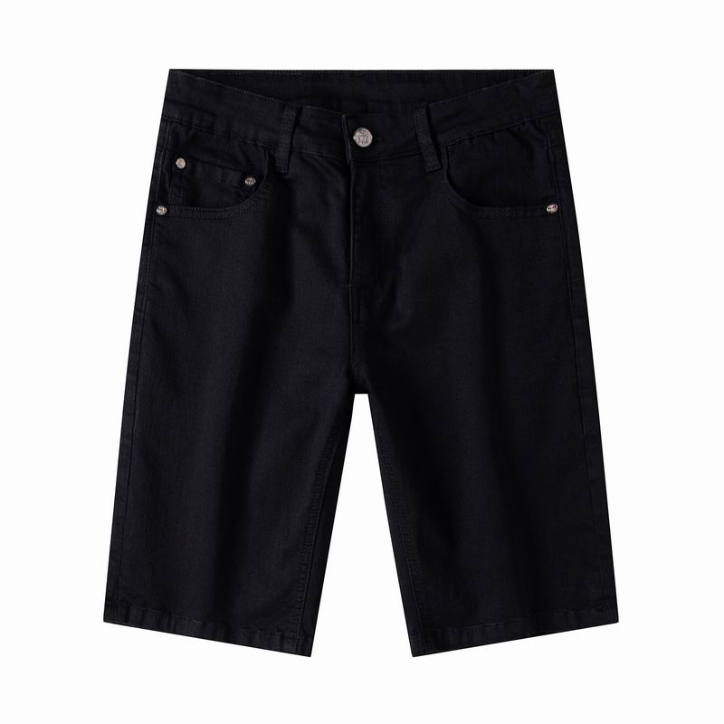 Brunello Cucinelli ţ�ж̿� 0727