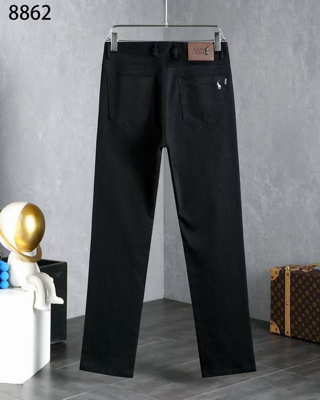 Polo sz29-42 8qx8862