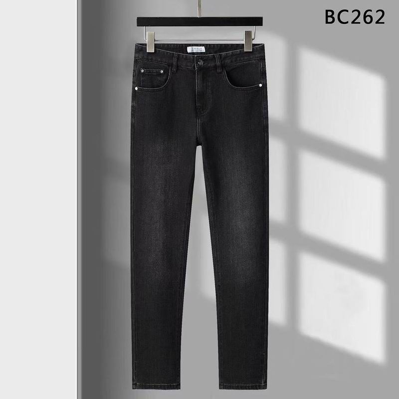 BC sz29-40 8qx262