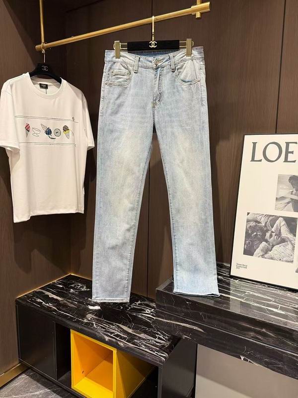 DG sz28-38 8qx262
