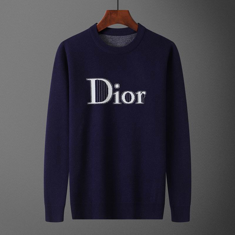 Dior M-3XL 25w wxtrM2272