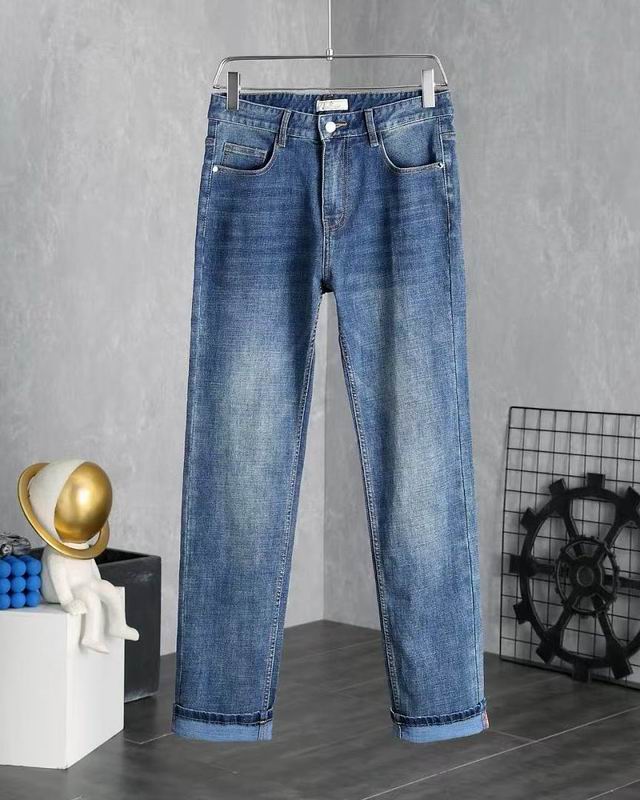 Moncler sz29-40 8qxM9985
