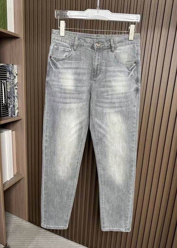 Moncler sz29-38 8qx167
