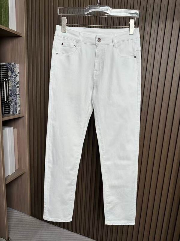 Moncler sz29-38 8qx168