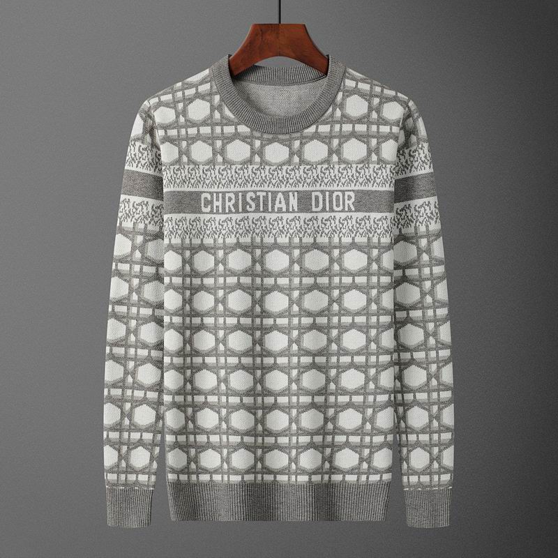 Dior M-3XL 25w wxtrM2246