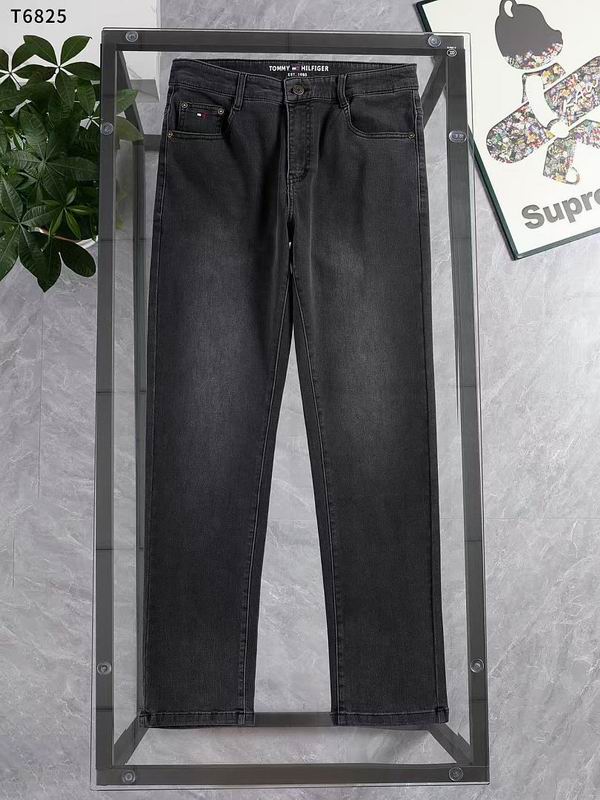 Tommy sz29-42 8qxT6825