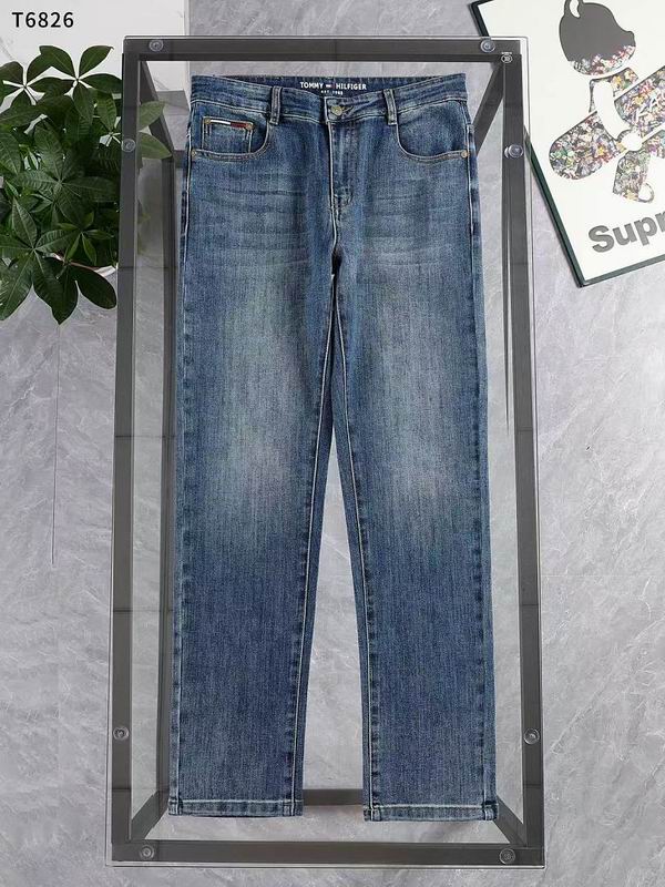 Tommy sz29-42 8qxT6826