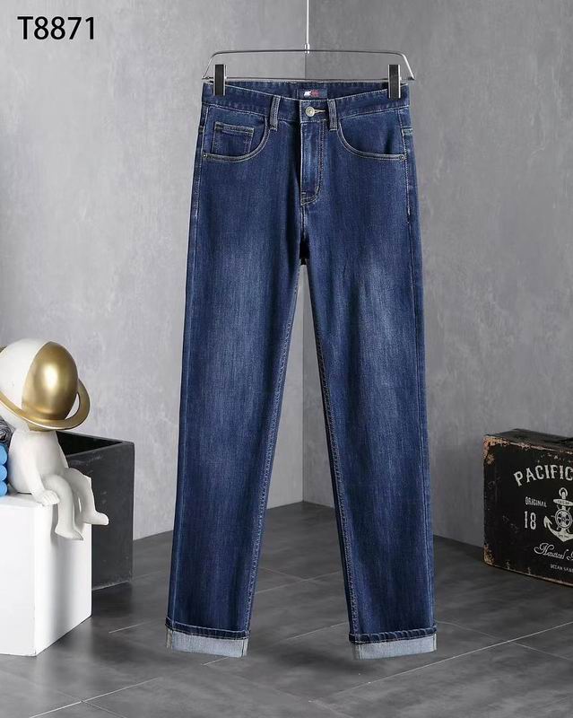 Tommy sz29-42 8qxT8871