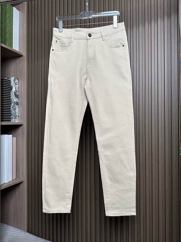 Burberry sz29-38 8qx227