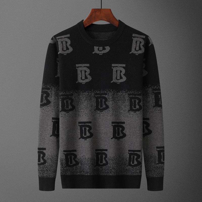 Burberry M-3XL 25w wxtrM2307