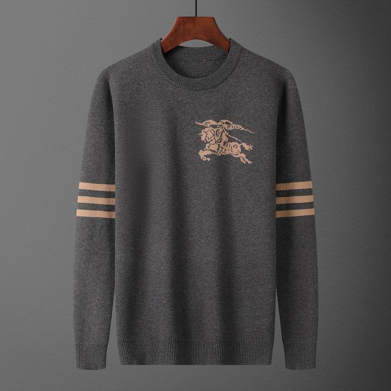 Burberry M-3XL 25w wxtrM2279