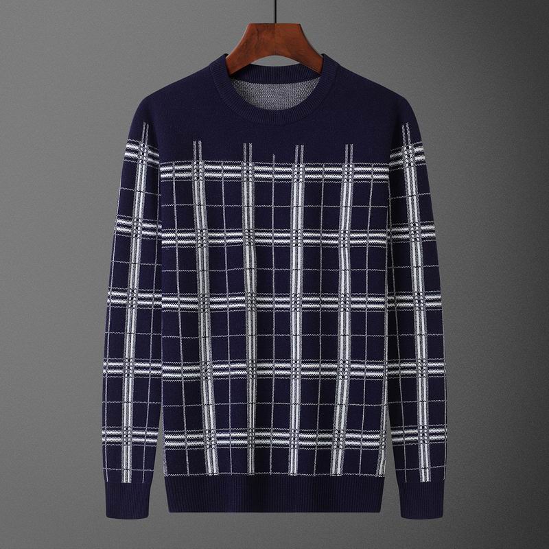 Burberry M-3XL 25w wxtrM2277