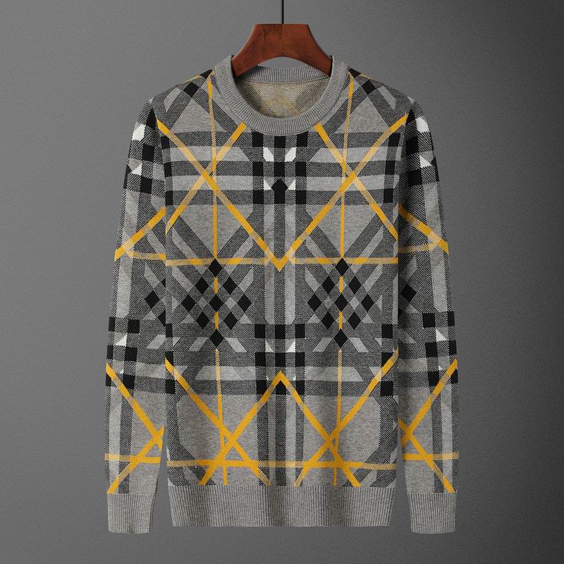 Burberry M-3XL 25w wxtrM2252