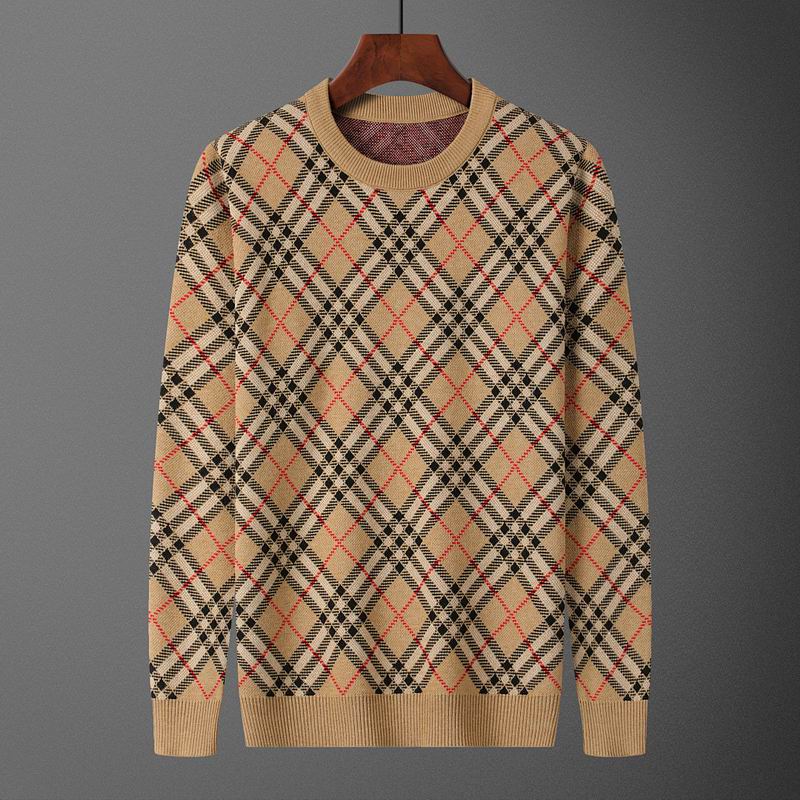 Burberry M-3XL 25w wxtrM2248