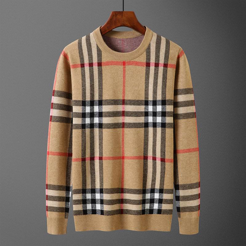Burberry M-3XL 25w wxtrM2131