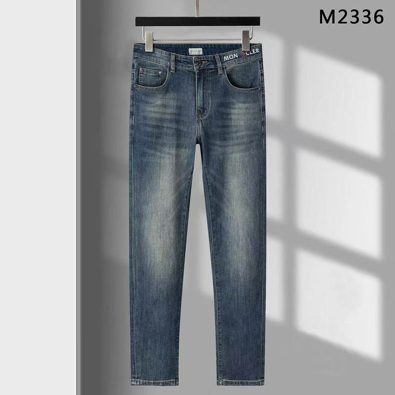 Moncler sz29-40 8qx2336
