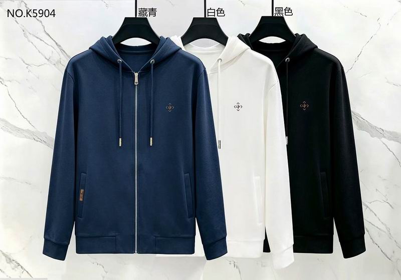 Loro Piana L-4XL 8qx5904