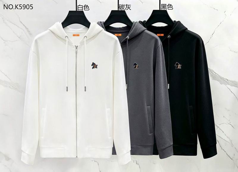 Hermes L-4XL 8qx5905