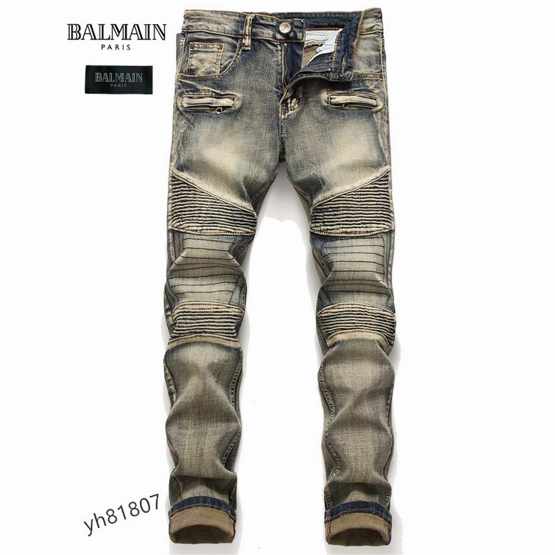 Balmain sz28-38 25t02