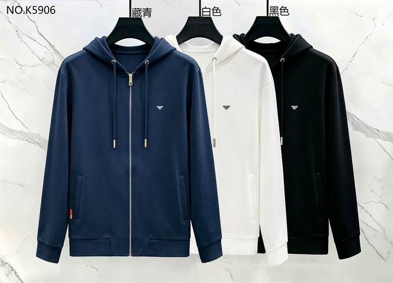 Prada L-4XL 8qx5906