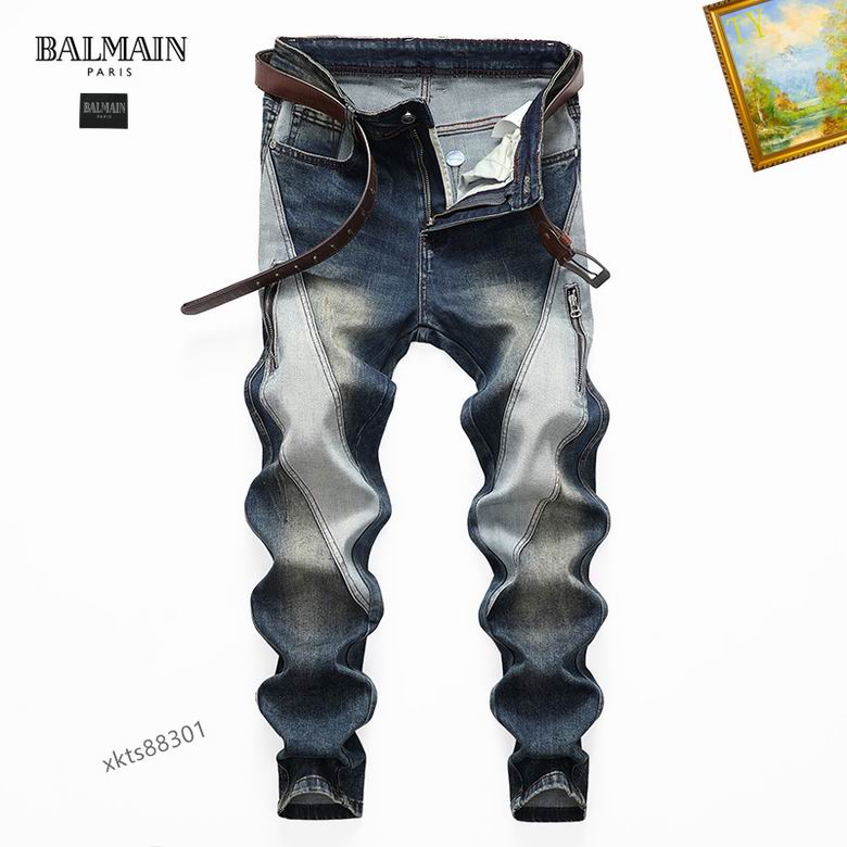 Balmain sz29-38 25tn03