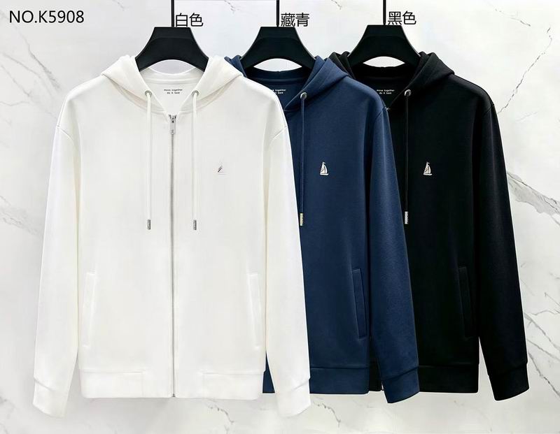 Thom Browne L-4XL 8qx5908