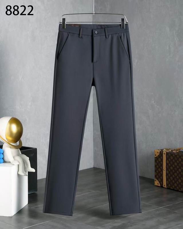 Loro Piana sz29-42 8qx8822