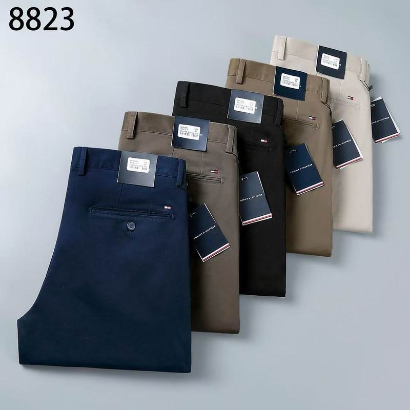 Tommy sz29-42 8qx8823