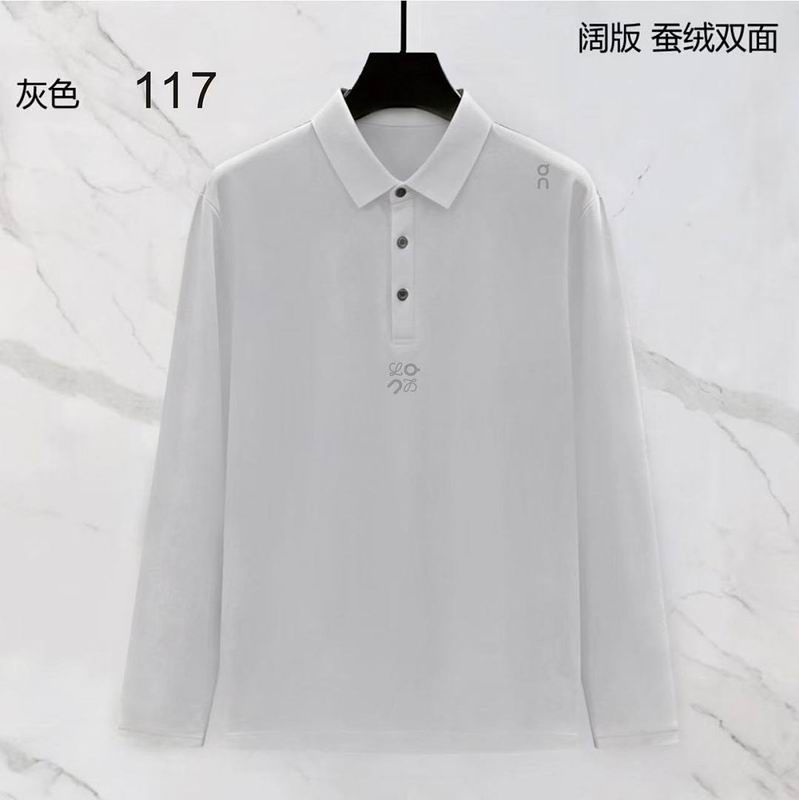 ON ���䷭�� 0727