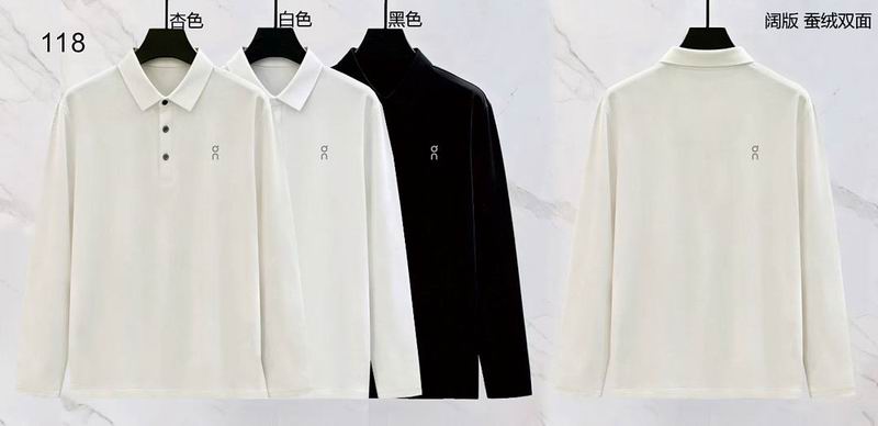 ON M-6XL 8qx118