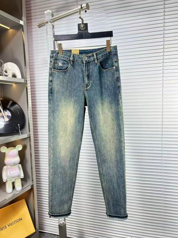 Burberry ţ�п� 0817