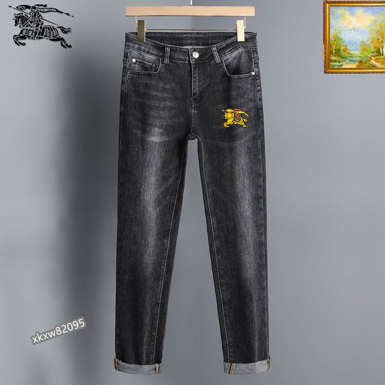 Burberry sz28-38 25tn13