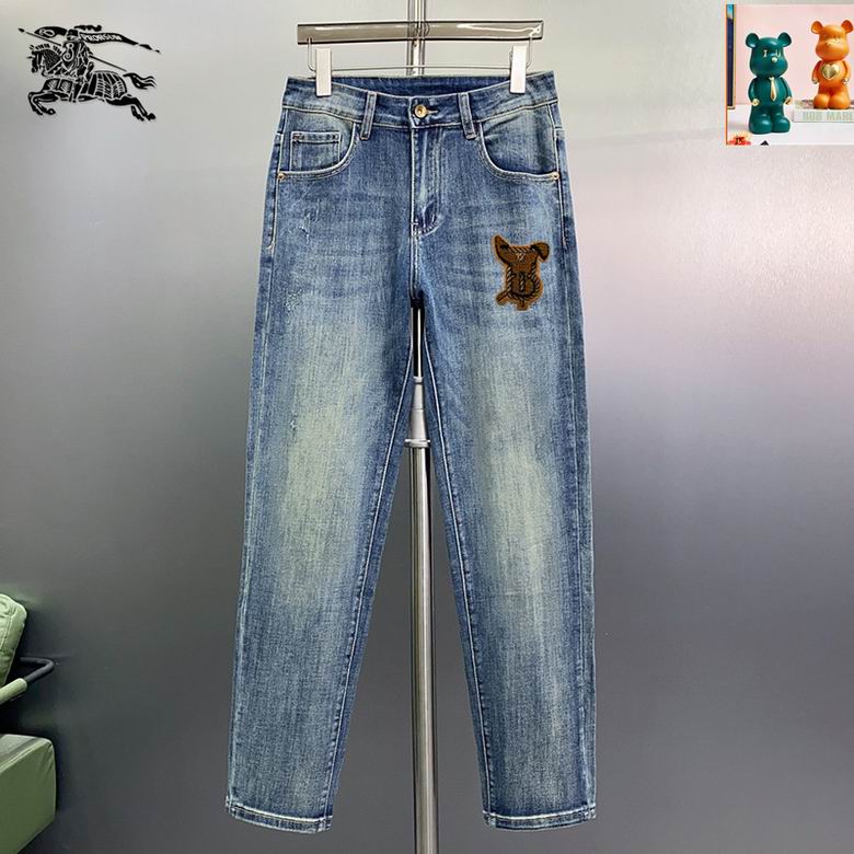 Burberry sz28-38 25tn19
