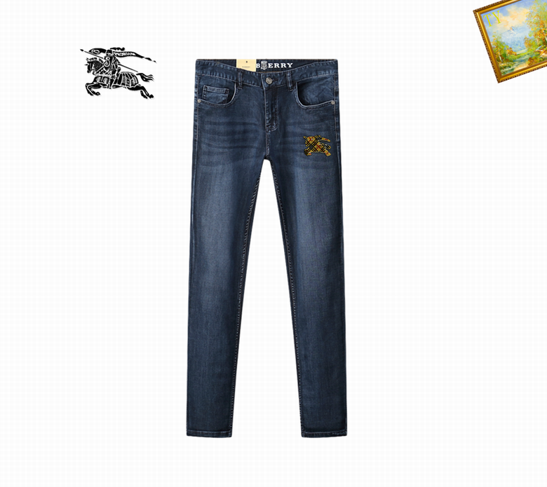 Burberry sz28-38 25tx01