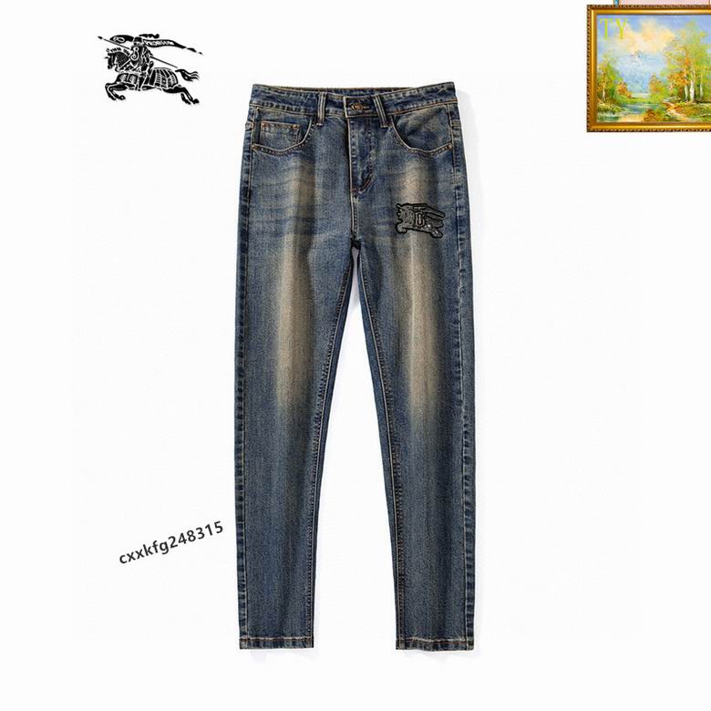 Burberry sz29-38 25tn46