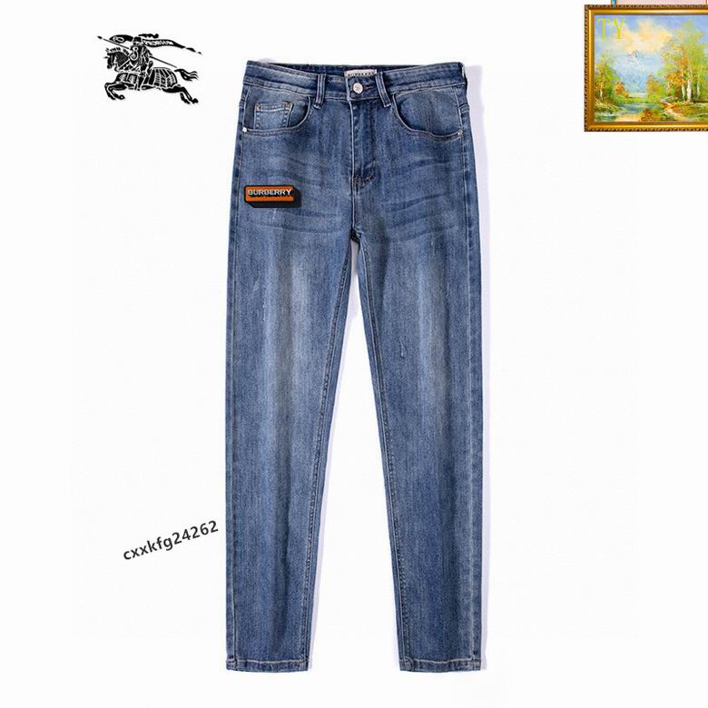 Burberry sz29-38 25tn47