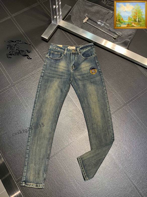 Burberry sz28-38 25tn49