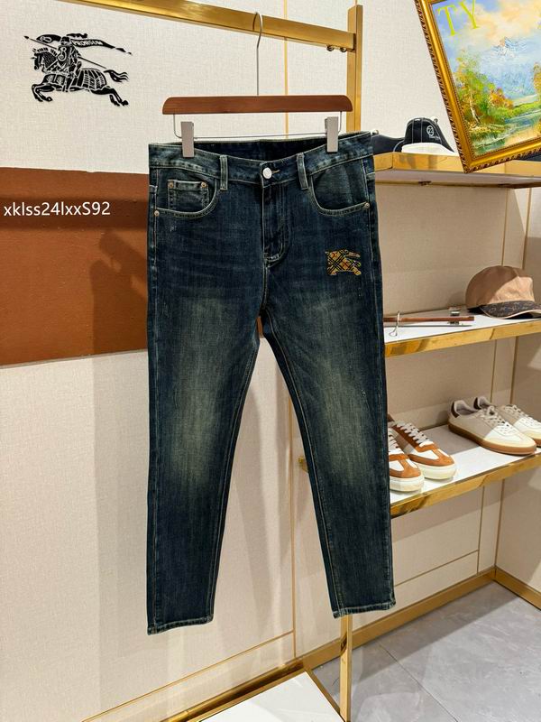 Burberry sz29-38 25tr01