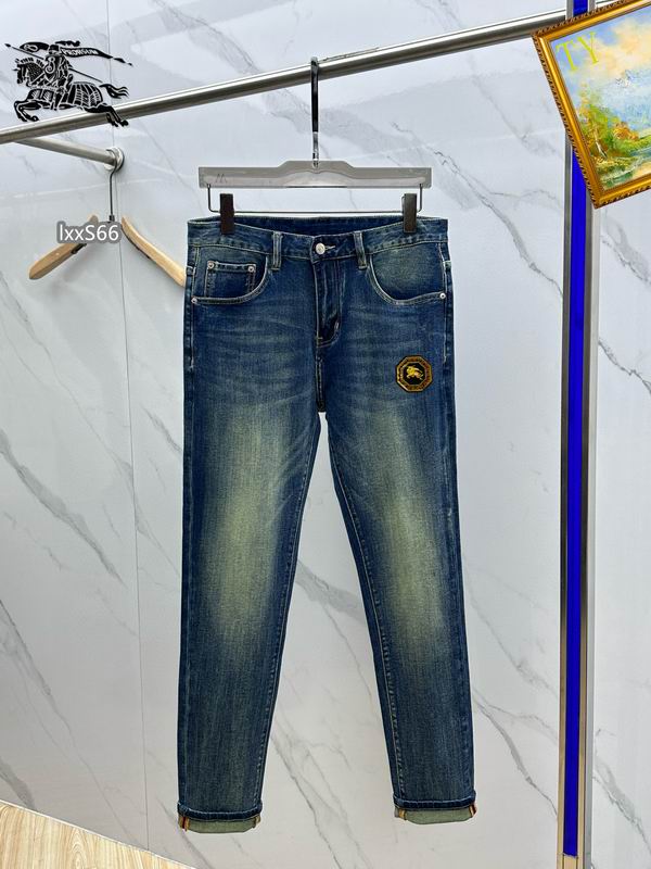 Burberry sz28-38 25tx68
