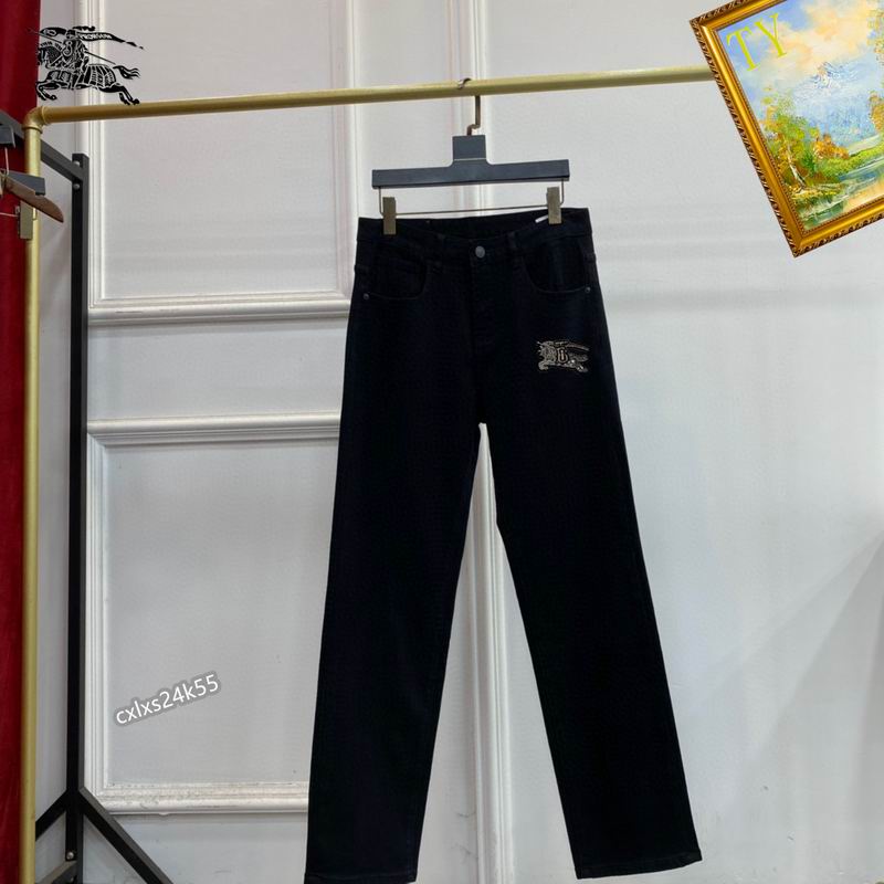 Burberry sz28-38 25tx78
