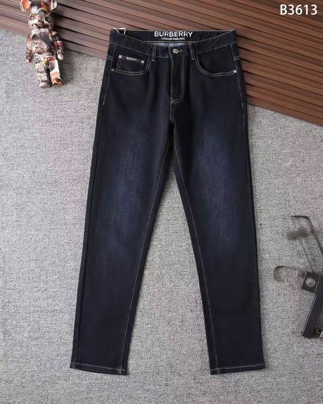 Burberry sz29-42 8qxB3613