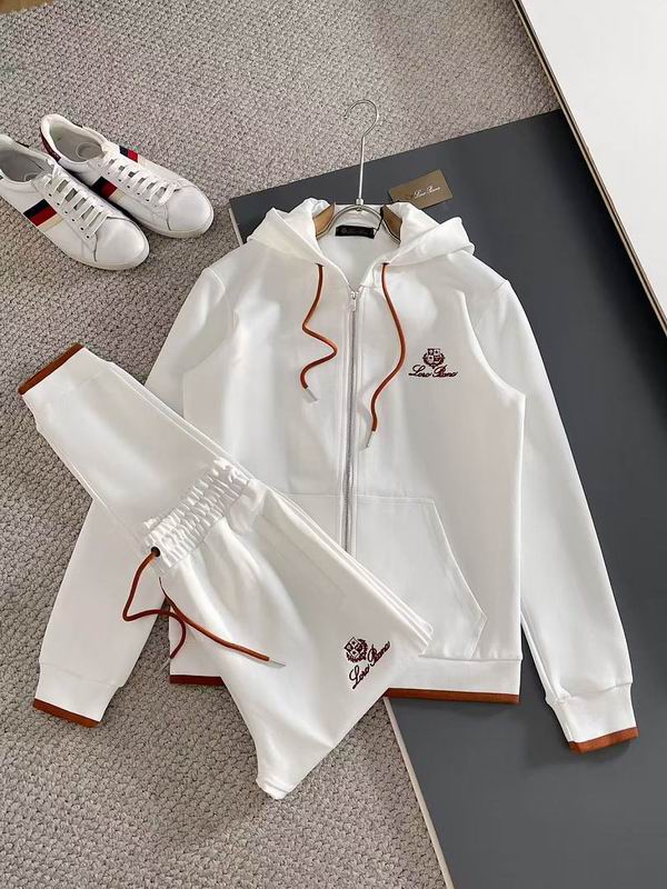 Loro Piana ������װ 0816