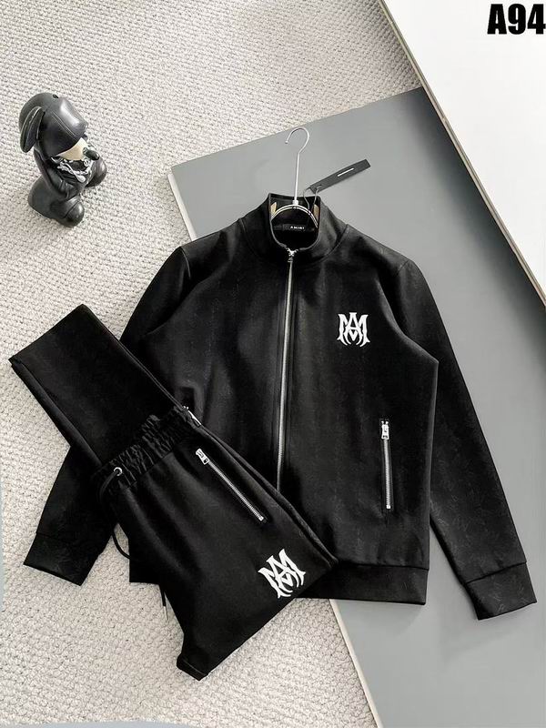 Amiri M-3XL 8qx47
