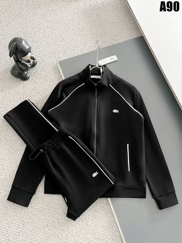Lacoste M-3XL 8qx30