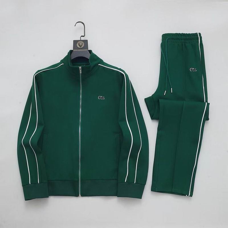 Lacoste M-3XL 8qx31