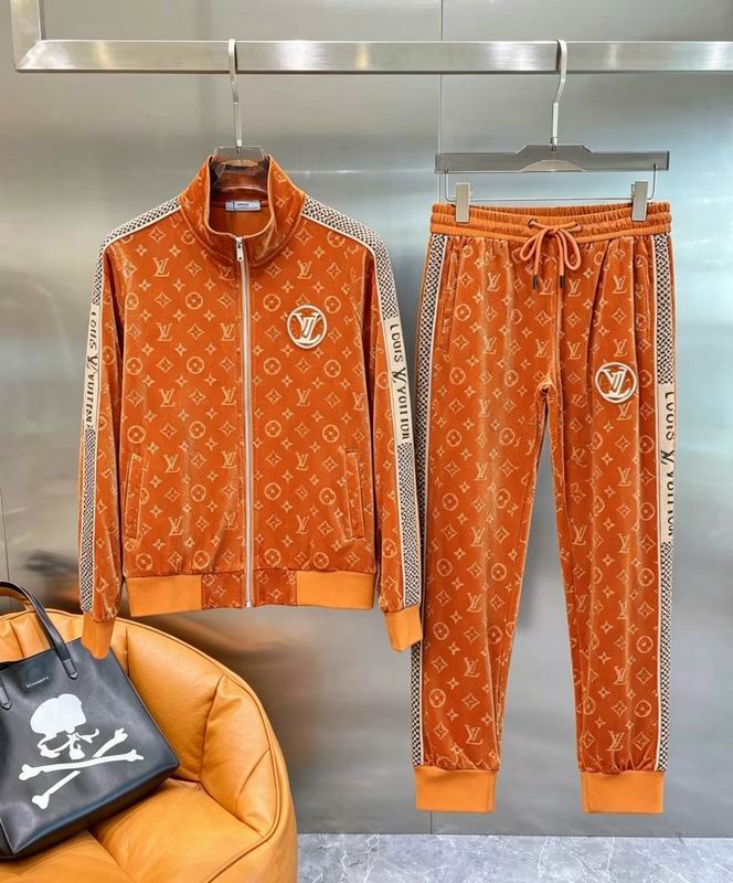 LV M-3XL 12yr565